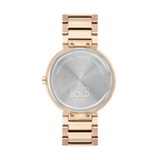 ساعة موفادو – 3601089