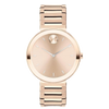 Movado Watch – 3601089