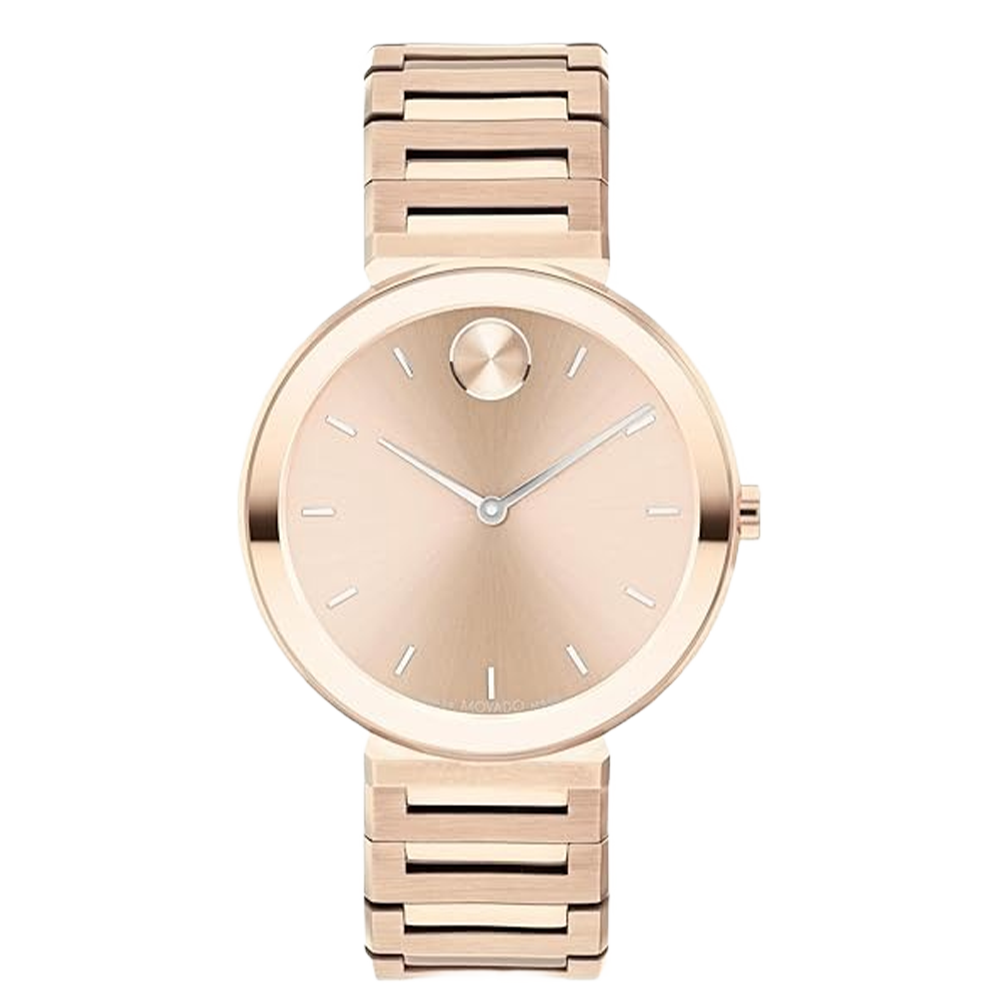 Movado Watch – 3601089