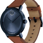 ساعة موفادو – 3601093