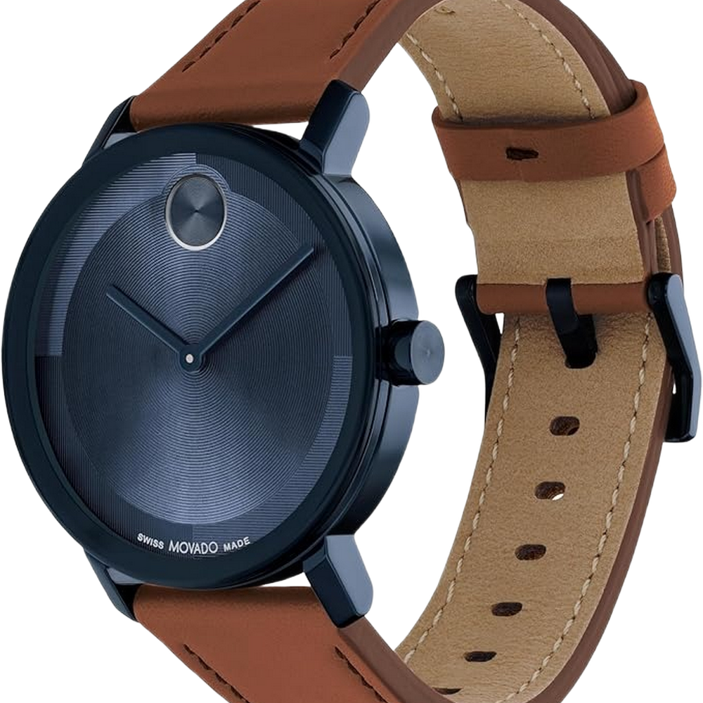 ساعة موفادو – 3601093