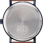 ساعة موفادو – 3601093