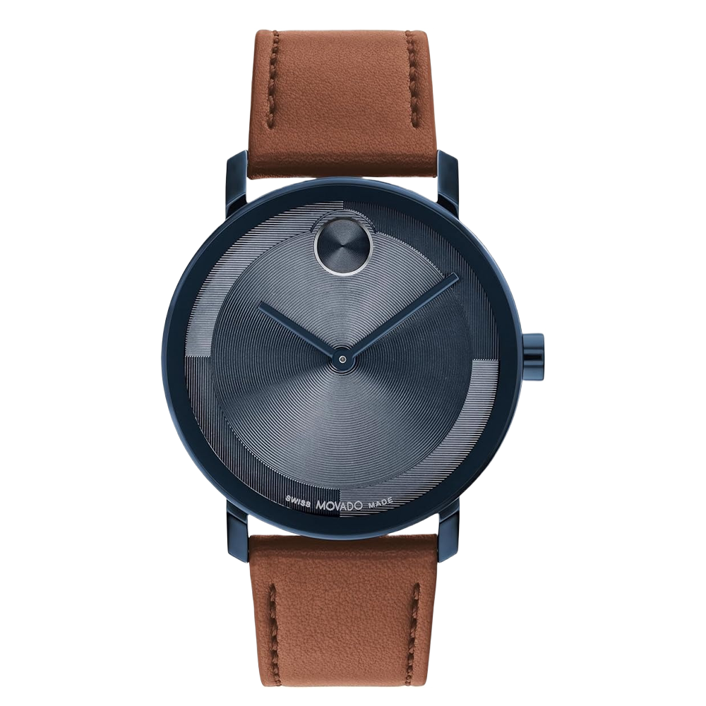 Movado Watch – 3601093