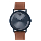 Movado Watch – 3601093