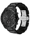 Movado Watch – 3601103