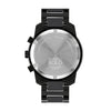 Movado Watch – 3601103