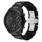 ساعة موفادو – 3601103