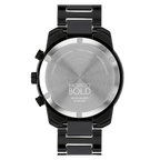 ساعة موفادو – 3601103