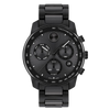 Movado Watch – 3601103