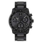 Movado Watch – 3601103