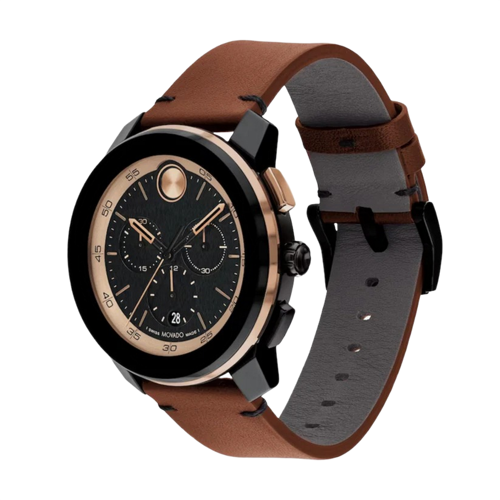 ساعة موفادو – 3601115