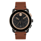 Movado Watch – 3601115