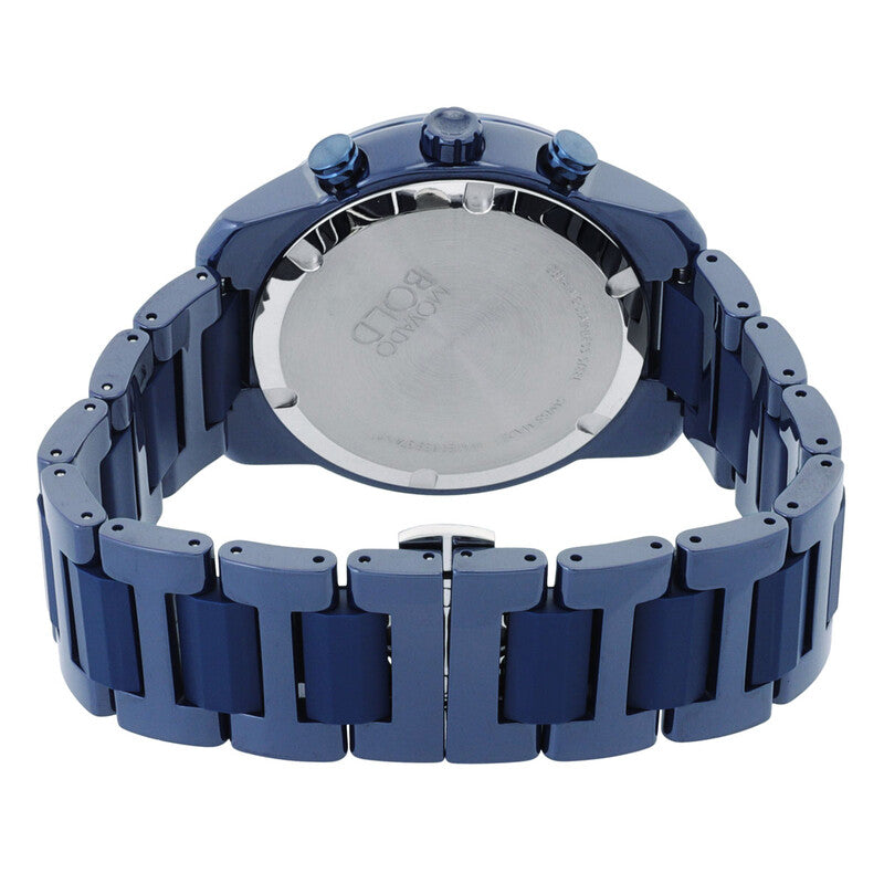 Movado Watch – 3601117