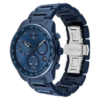 ساعة موفادو – 3601117