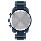 ساعة موفادو – 3601117