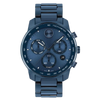 Movado Watch – 3601117