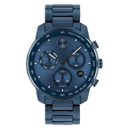 Movado Watch – 3601117