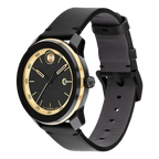 ساعة موفادو – 3601130