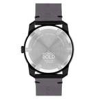 ساعة موفادو – 3601130