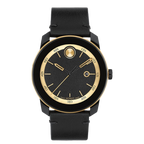 Movado Watch – 3601130