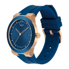 ساعة موفادو – 3601140