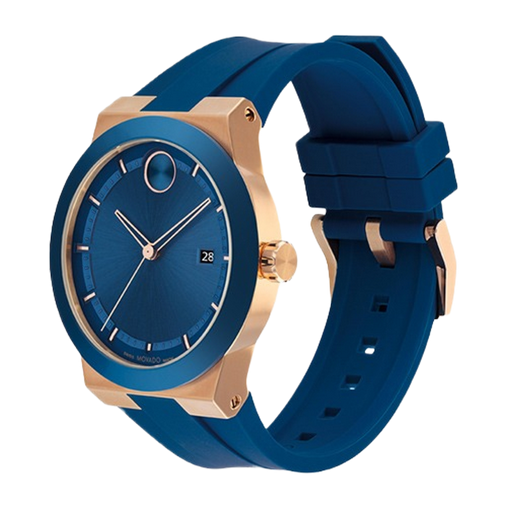 ساعة موفادو – 3601140