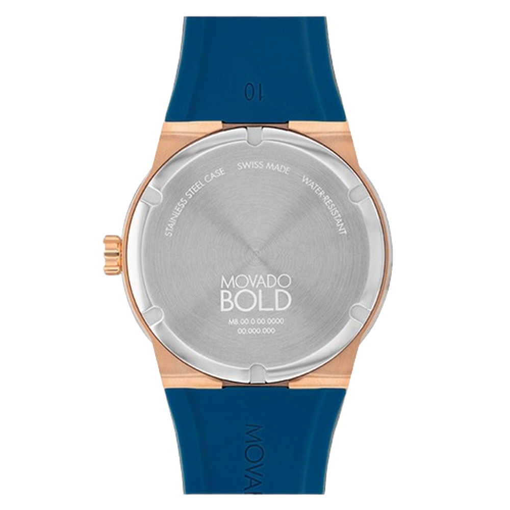 ساعة موفادو – 3601140