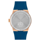 ساعة موفادو – 3601140