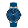 Movado Watch – 3601140