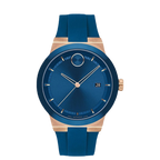 Movado Watch – 3601140