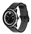 Movado Watch – 3601154