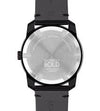 Movado Watch – 3601154