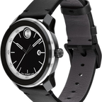 ساعة موفادو – 3601154