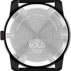 ساعة موفادو – 3601154