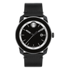 Movado Watch – 3601154