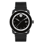 Movado Watch – 3601154