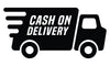 Payment method