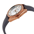 ساعة موفادو – 3650037