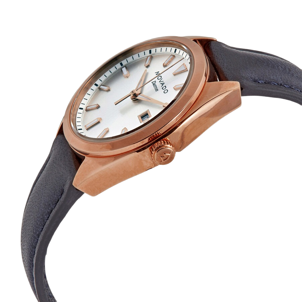 ساعة موفادو – 3650037
