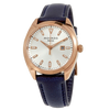 Movado Watch – 3650037