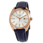 Movado Watch – 3650037