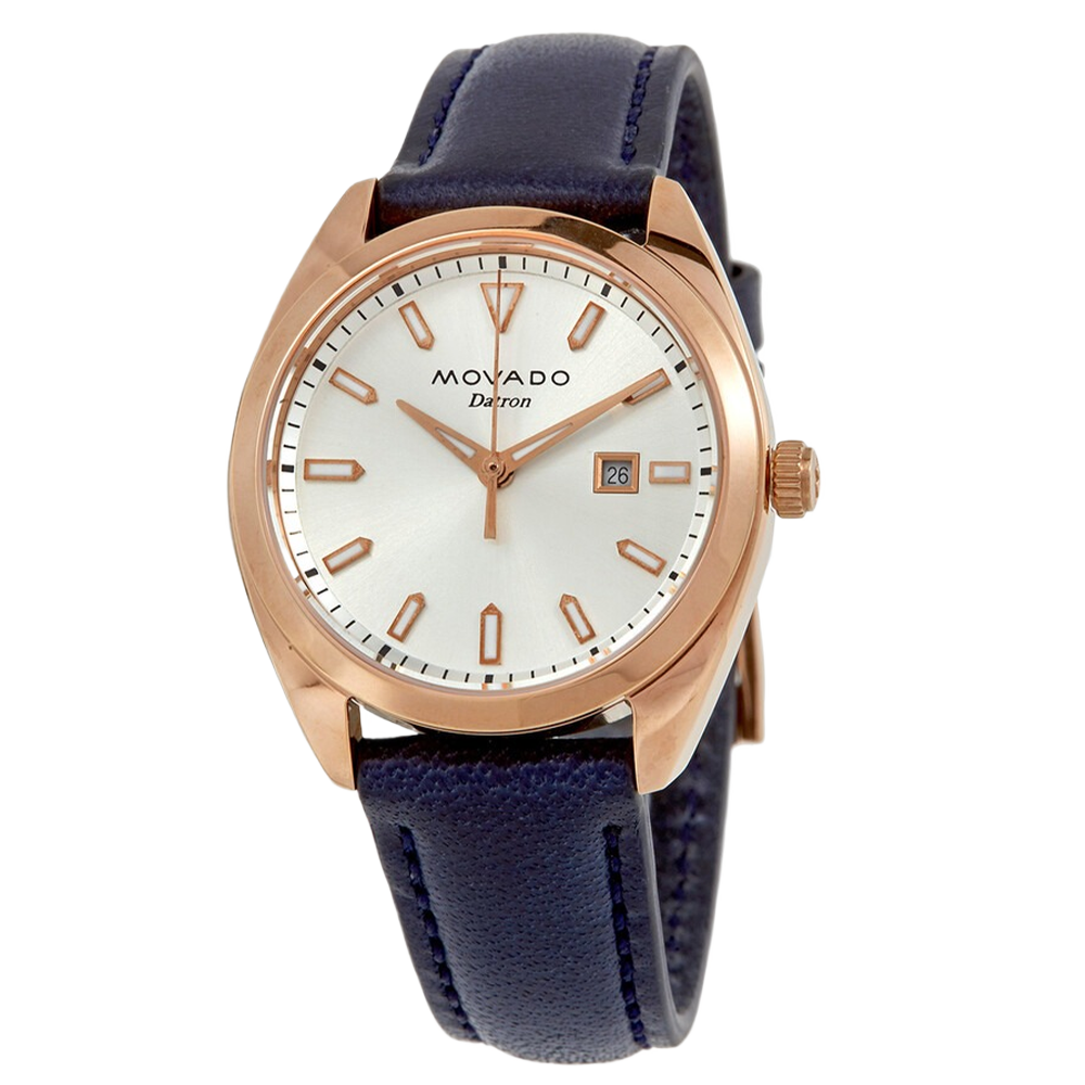 Movado Watch – 3650037