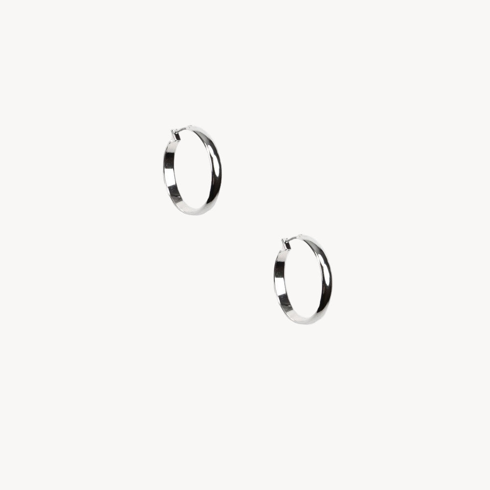 Anne Klein Jewelry 60155744 Pierced EArring Anne Klein