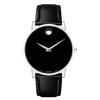 Movado Watch – 0607269