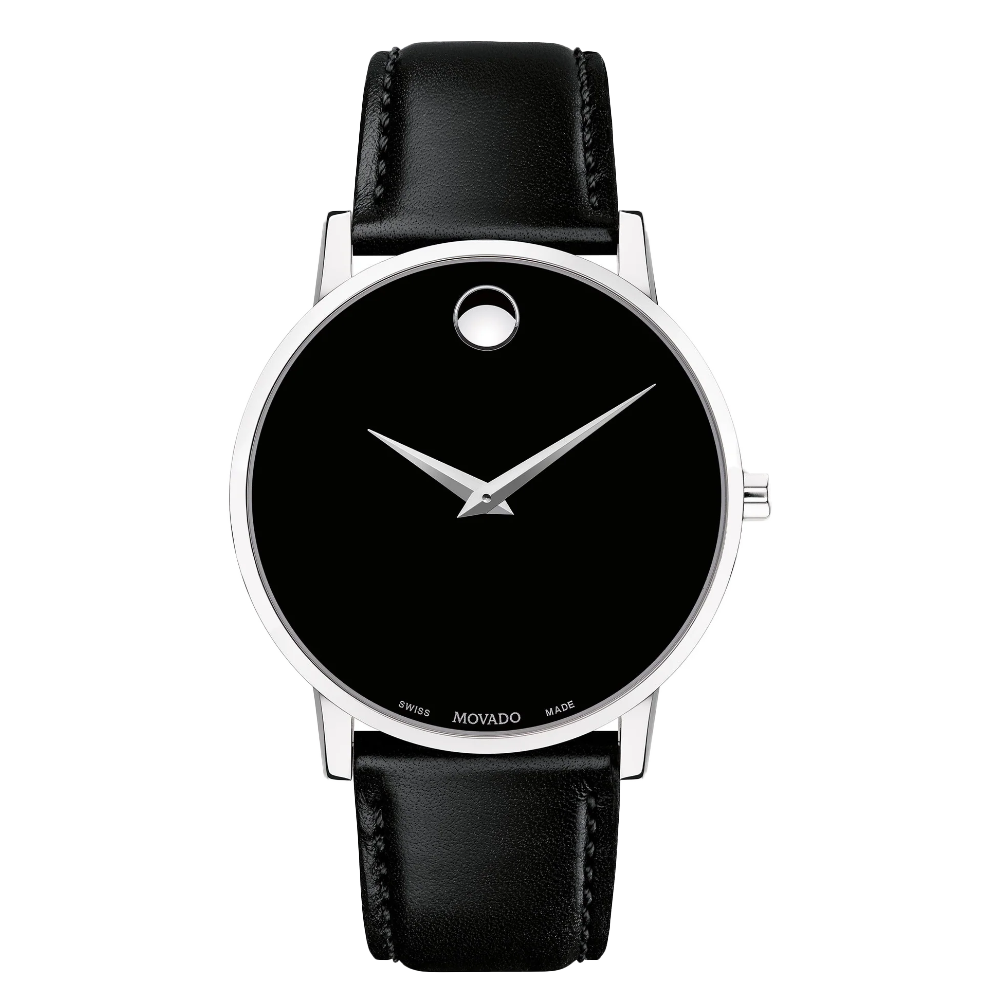 Movado Watch – 0607269