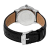 Movado 607274 Museum Classic Ladies Watch
