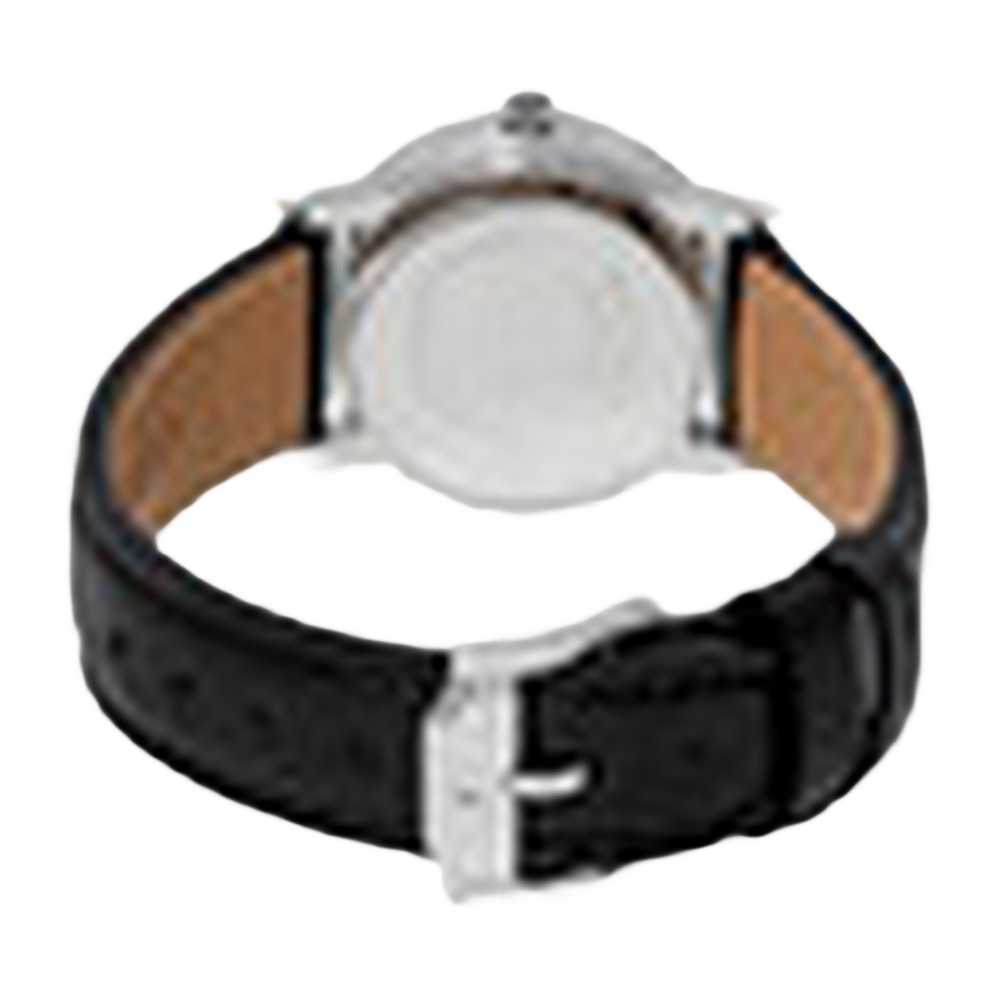 Movado 607274 Museum Classic Ladies Watch