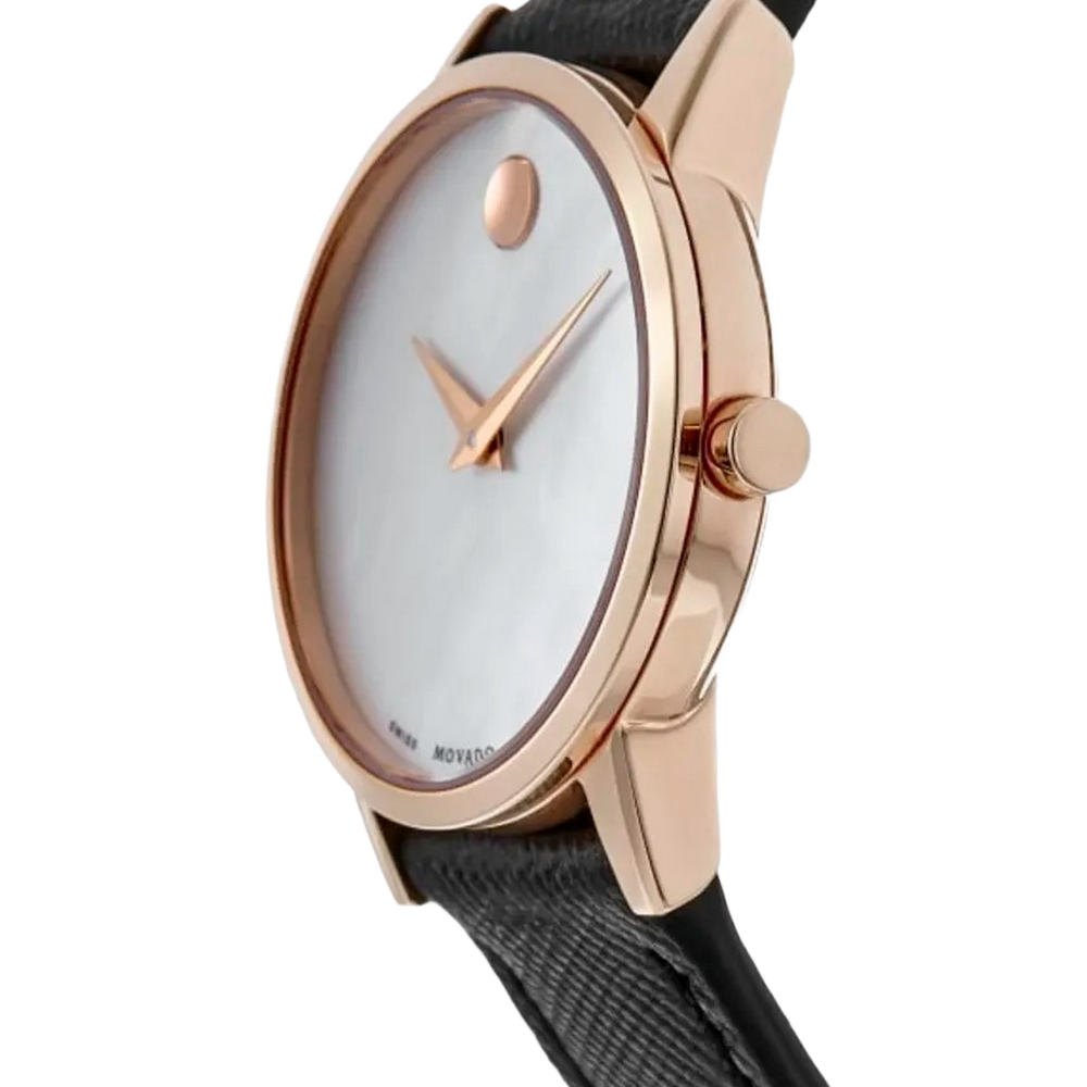 ساعة موفادو – 0607424