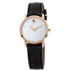 Movado Watch – 0607424