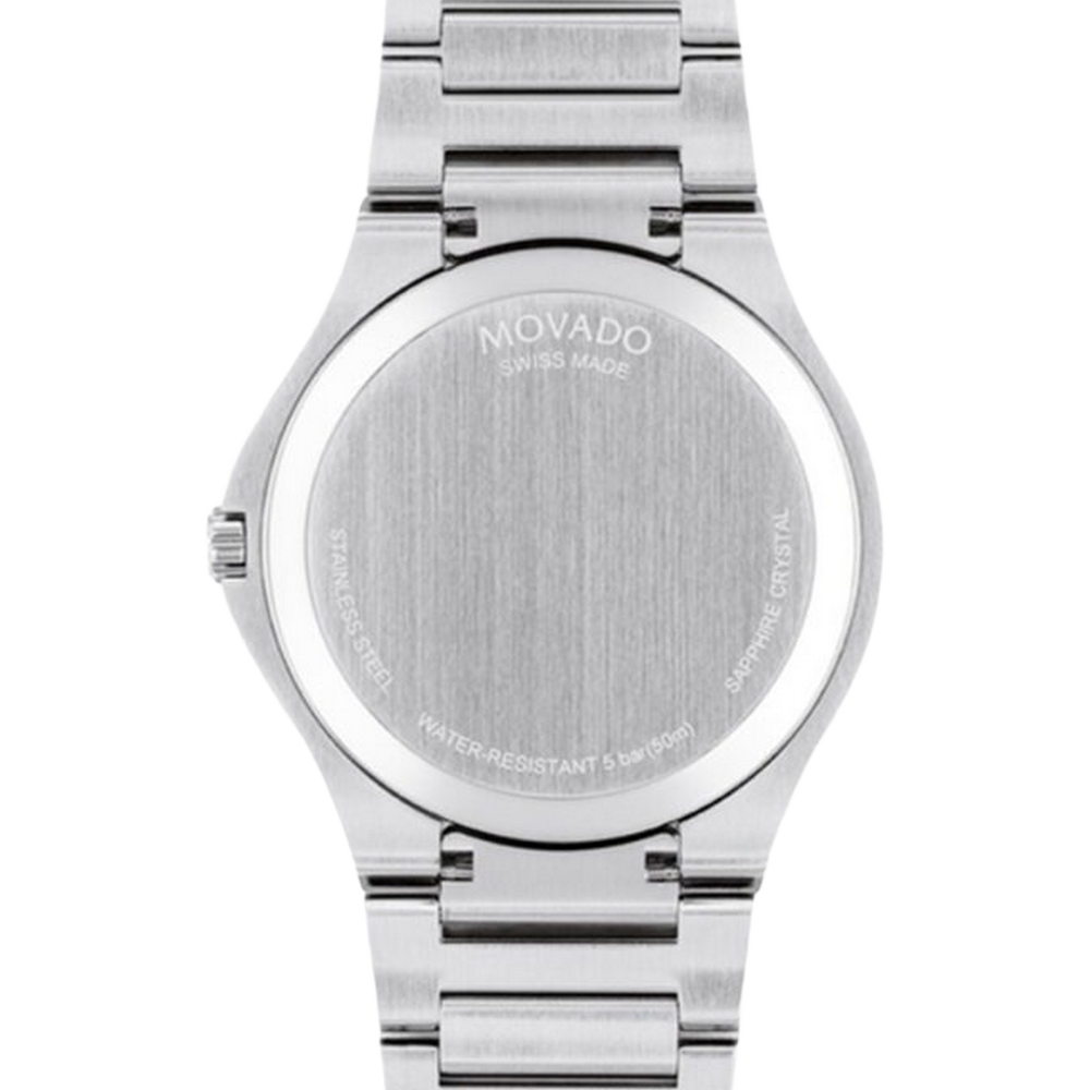 ساعة موفادو – 0607513